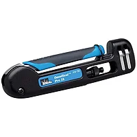 Ideal Industries-30-793