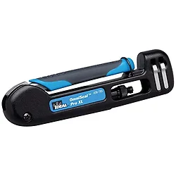 Ideal Industries-30-793