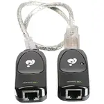 IOGear GUCE51