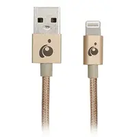 IOGear-GAUL01-GLD
