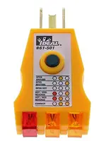 IDEA ELECTRONICS-PEIDI61501