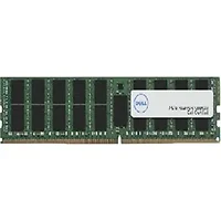 DELL-SNPTN78YC/32G