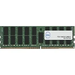 DELL-SNPTN78YC/32G