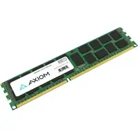 AXIOM-E100D-MEM-RDIM16G-AX