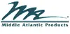 Media Guides — IT Hardware at Aztek Computers