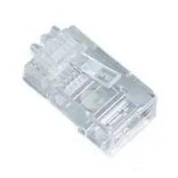 BLACK BOX CORPORATION-FMTP5U-SLD