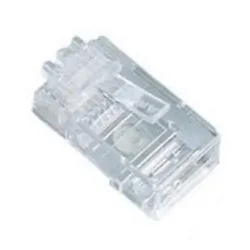 BLACK BOX CORPORATION-FMTP5U-SLD