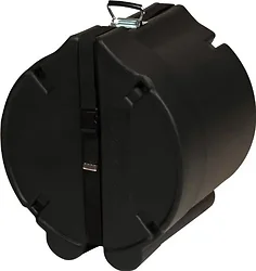 Gator Cases-GP-PE1412