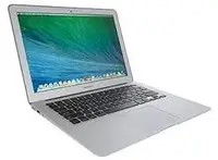 Apple-MF068LL/A-A
