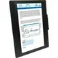 TOPAZ SYSTEMS-TD-LBK156VA-USB-R