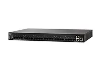 Cisco-SG550XG24FK9NA