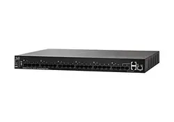 Cisco-SG550XG24FK9NA