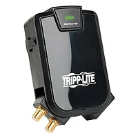 Tripp Lite-TLP31SAT