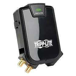 Tripp Lite-TLP31SAT