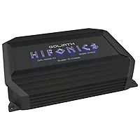 HIFONICS-GA-1500.1D