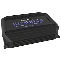 HIFONICS-GA-1500.1D