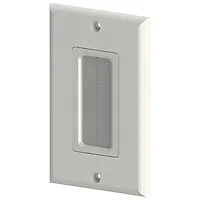 DATACOMM ELECTRONICS-45-0018-WH