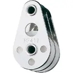 Ronstan RF417