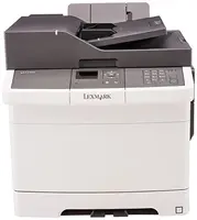 Lexmark-LEX28C0550