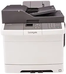 Lexmark-LEX28C0550