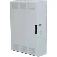 HP-V1H20UA#ABA