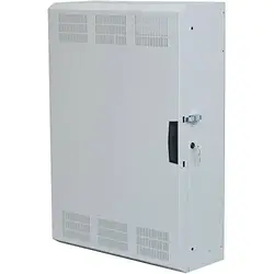 HP-V1H20UA#ABA