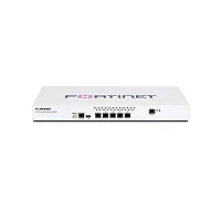Fortinet-FVE-300E-T-BDL-247-36