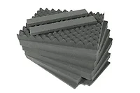 SKB Cases-5FC-2015-10