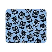 CENTON-OCT-SSU-MH28E