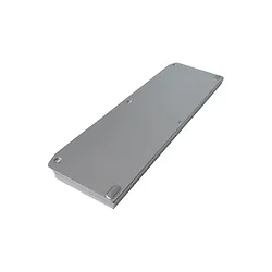 Total Micro-VGP-BPS30-TM