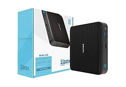 ZOTAC-ZBOX-CI341-U