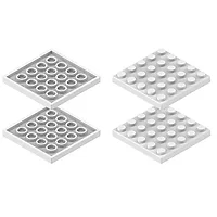 KINEMATICS GMBH DBA TINKERBOTS-4251161801067