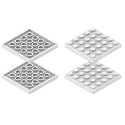 KINEMATICS GMBH DBA TINKERBOTS-4251161801067