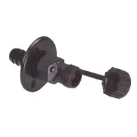Johnson Pump 09-10616
