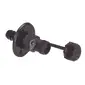 Johnson Pump-09-10616