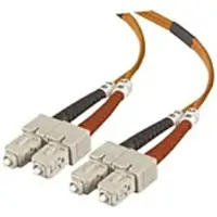 Belkin-A2F40277-20M