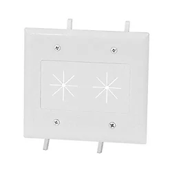 DATACOMM ELECTRONICS-45-0015-WH