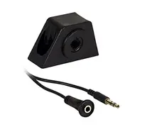 AXXESS-RA47828
