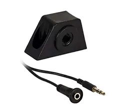 AXXESS-RA47828