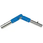 Swobbit SW66640