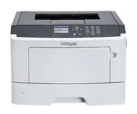 Lexmark-NWMPC-555010222-01