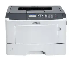 Lexmark-NWMPC-555010222-01