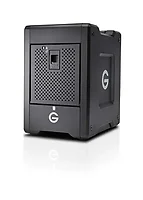 Western Digital-0G10067