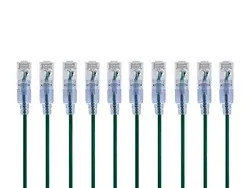 Monoprice-29462