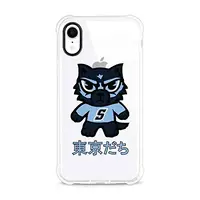 CENTON-OCT-SSU-YP00A