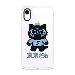 CENTON-OCT-SSU-YP00A