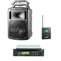 Kramer-BC-3X2T7S-100M