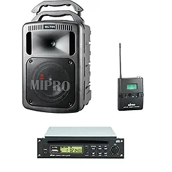 Kramer-BC-3X2T7S-100M