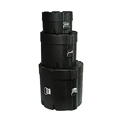 Gator Cases-GP-PE2018BD