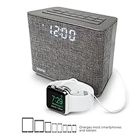 iHome-iBT232G